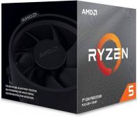 processeur-cpu-amd-ryzen-5-3600xt-box-bab-ezzouar-alger-algerie