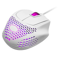 clavier-souris-cooler-master-mm720-blanc-16000-dpi-bab-ezzouar-alger-algerie