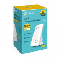 reseau-connexion-tp-link-tl-w854re-range-extender-300-mbps-bab-ezzouar-alger-algerie