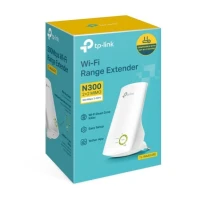 TP-Link TL-W854RE Range Extender 300 Mbps 
