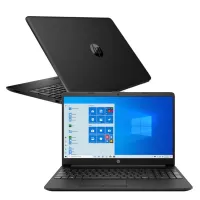 LAPTOP HP 15-DW 3011 NK