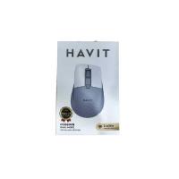 SOURIS HAVIT GAMER S\F MS58WB 2.4G thumbnail 3