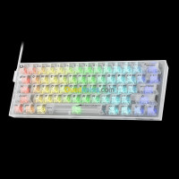 clavier-souris-gaming-redragon-k617-cristal-bab-ezzouar-alger-algerie