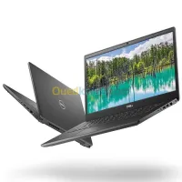 LAPTOP DELL VOSTRO 3500 I7 1165G7 / 8GO / HDD 1TB / VGA 2GB / 15.6"