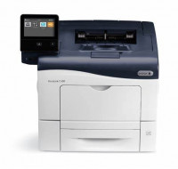 imprimante-xerox-c400v-dn-laser-couleur-rectoverso-automatique-a4-bab-ezzouar-alger-algerie