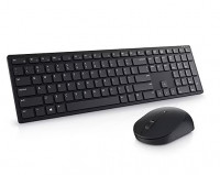 clavier-souris-combo-dell-km5221-azerty-bab-ezzouar-alger-algerie