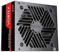 ALIMENTATION RAIDMAX VORTEX 700W 80 PLUS BRONZE