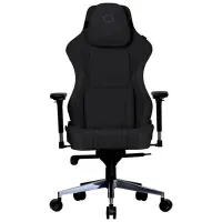 CHAISE COOLER MASTER X2C NOIR
