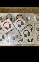 bluetooth-casque-p9-bordj-el-kiffan-alger-algerie