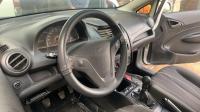 سيارات-chevrolet-sail-4-portes-2013-المدية-الجزائر