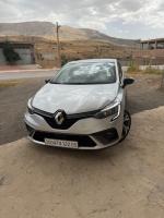 automobiles-renault-clio-5-2022-rs-line-batna-algerie