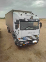 camion-renault-major-340-ti-b9-1988-tlemcen-algerie