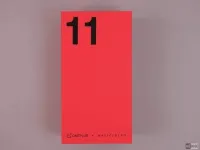 One plus 11