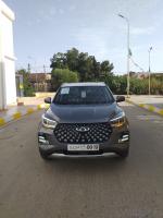 automobiles-chery-tigo-4-2024-pro-mazouna-relizane-algerie