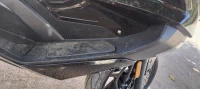 Vms Vmax 2021
