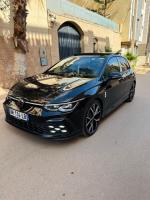 automobiles-volkswagen-golf-8-2024-gtd-oran-algerie