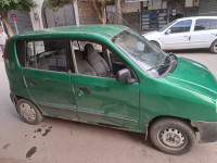 mini-citadine-hyundai-atos-2002-gls-chiffa-blida-algerie