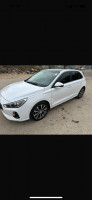 voitures-hyundai-i30-2019-bouzareah-alger-algerie