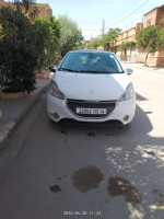 citadine-peugeot-208-2013-sougueur-tiaret-algerie