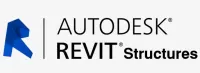 Revit pour génie civil 