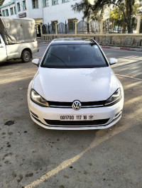 voitures-volkswagen-golf-7-2017-karat-plus-beni-slimane-medea-algerie