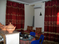 appartement-location-vacances-f3-ain-temouchent-beni-saf-algerie