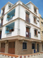 appartement-location-vacances-f3-ain-temouchent-beni-saf-algerie