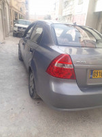 berline-chevrolet-aveo-4-portes-2007-hamma-bouziane-constantine-algerie