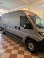 fourgon-fiat-ducato-2023-hassi-maameche-mostaganem-algerie