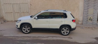 tout-terrain-suv-volkswagen-tiguan-2016-lounge-nezla-touggourt-algerie