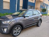 سيارات-hyundai-creta-2018-gls-الرحمانية-الجزائر