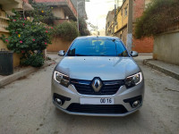 sedan-renault-symbol-2019-made-in-bladi-zeralda-alger-algeria