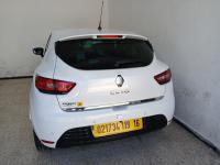 cars-renault-clio-4-2019-limited-2-zeralda-alger-algeria