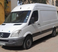 fourgon-mercedes-sprinter-alger-centre-algerie