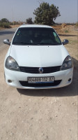 voitures-renault-clio-campus-2012-oued-sly-chlef-algerie