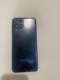 Samsung M33 thumbnail 4