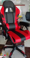 chaises-chaise-gamer-importation-ain-naadja-alger-algerie