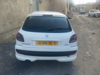 voitures-peugeot-206-plus-2012-bouira-algerie