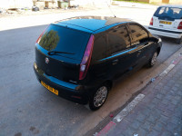 voitures-fiat-punto-2010-classic-bouira-algerie