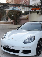 grande-berline-porsche-panamera-2014-ain-mlila-oum-el-bouaghi-algerie