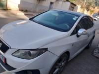 citadine-seat-ibiza-2012-loca-bouarfa-blida-algerie