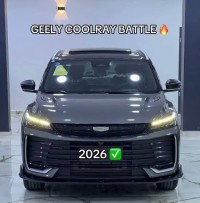 سيارات-geely-coolray-2026-battle-العلمة-سطيف-الجزائر