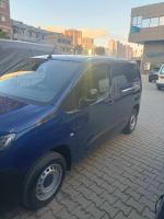 automobiles-fiat-doblo-2024-neuf-ouled-yaich-blida-algerie