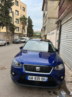 voitures-seat-arona-2021-birkhadem-alger-algerie