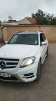 voitures-mercedes-glk-2014-kolea-tipaza-algerie