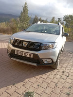 voitures-dacia-sandero-2022-stepway-les-eucalyptus-alger-algerie