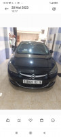 moyenne-berline-opel-astra-2013-ain-naadja-alger-algerie