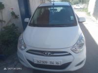 سيارات-hyundai-i10-2014-بومرداس-الجزائر
