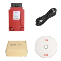 plusieurs outils diagnostic auto.....