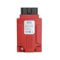 plusieurs outils diagnostic Auto